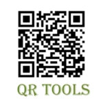 Logo of S2SS_QR_Tools android Application 