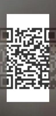 S2SS_QR_Tools android App screenshot 4