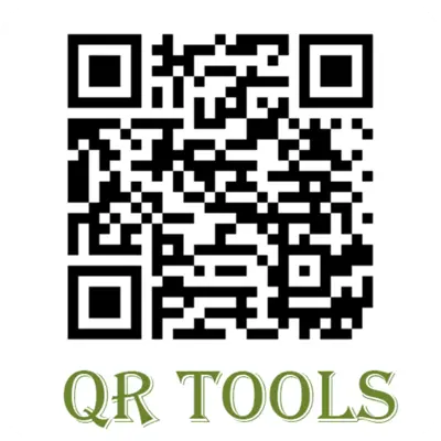 S2SS_QR_Tools android App screenshot 6